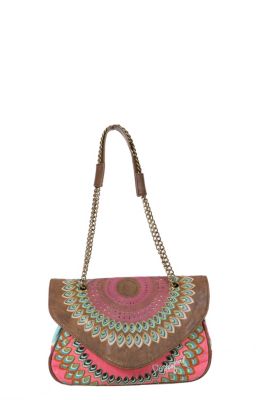 Accessories Desigual Tap Galactic