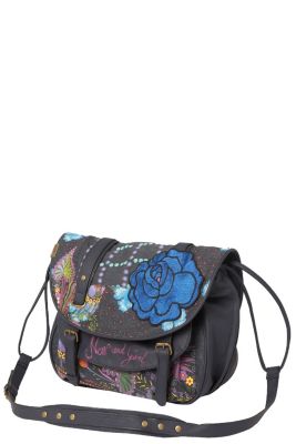 See all Desigual Night Flowers