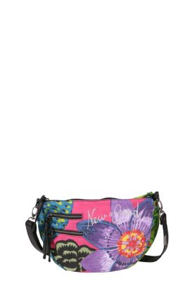 See all Desigual Over Flower