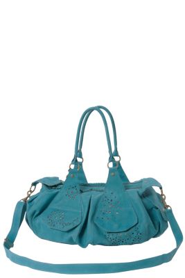 Alles sehen Desigual London Parisine
