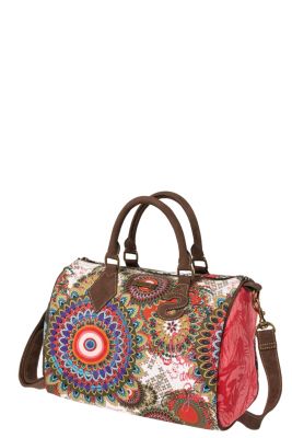 Accessoires Desigual Rigido Galactic Festin