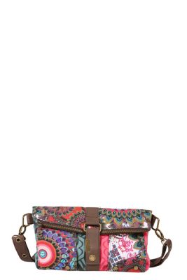 Accessoires Desigual Mini Galactic Festin