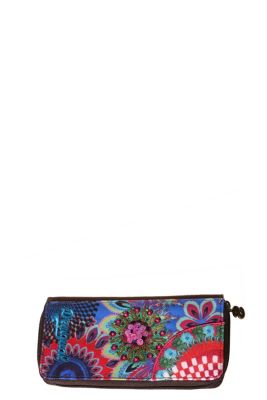 Accessoires Desigual Mandala