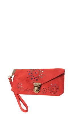 Alles sehen Desigual Parisine
