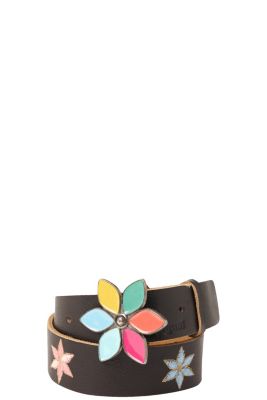 Accessories Desigual Flores