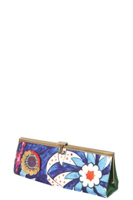 Alles sehen Desigual Buquet