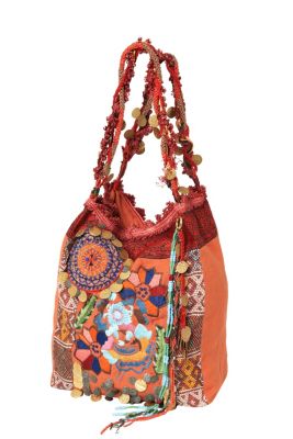 Alles sehen Desigual Cuevana