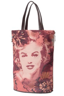 Alles sehen Desigual Arssgars