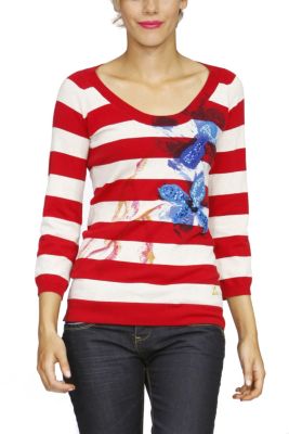Jumpers Desigual Fboy