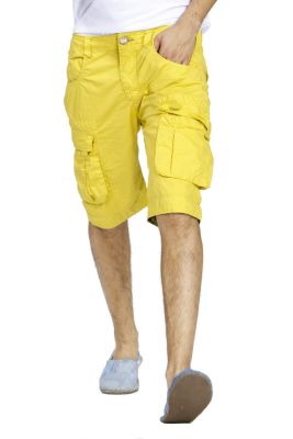 Pantalones & Jeans Desigual De Siempre Regular Fit 