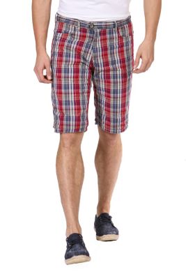 Pantalones & Jeans Desigual Caspian Reversible