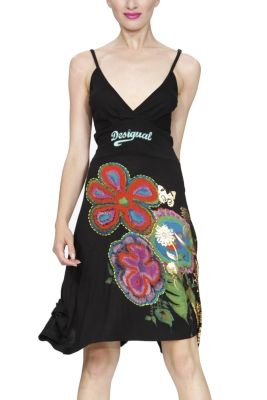 Alles sehen Desigual Rene