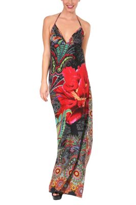 Vestidos Desigual Atilio
