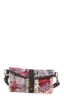 See all Desigual Mini Victoria