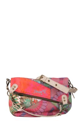 Accessoires Desigual New Band Patch