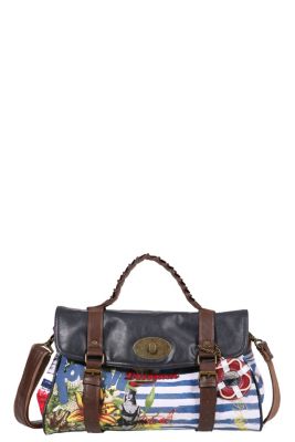 See all Desigual Pinup