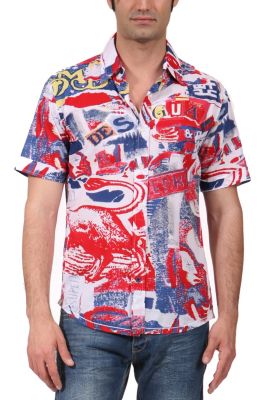 Camises  Desigual Hielo