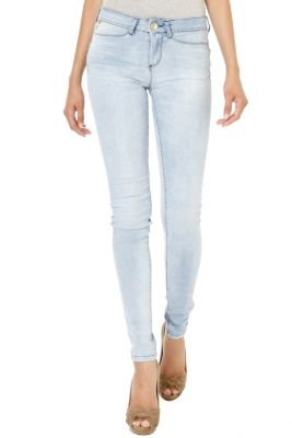 Pantalones Desigual Grey