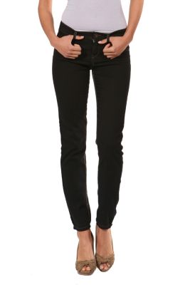 Pantalones Desigual Resa