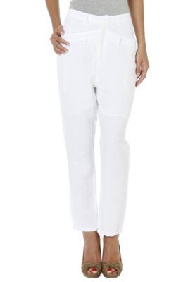 Pantalones Desigual Club De Blues