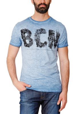 T-shirts & Polos  Desigual Bolly  