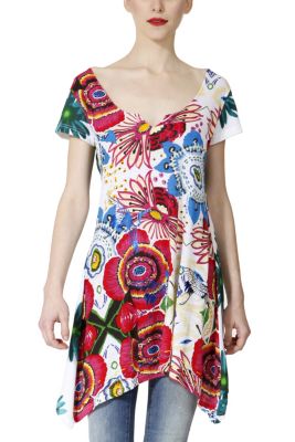Ver todos Desigual Marion  