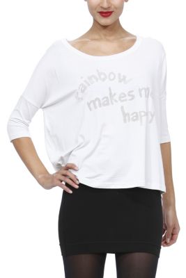 T-shirts & Camisas Desigual Damus