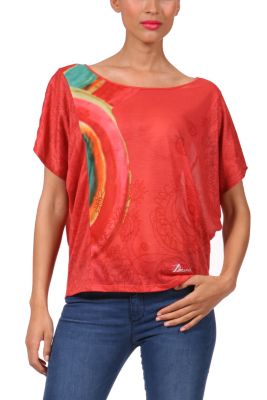 Alles sehen Desigual Morei