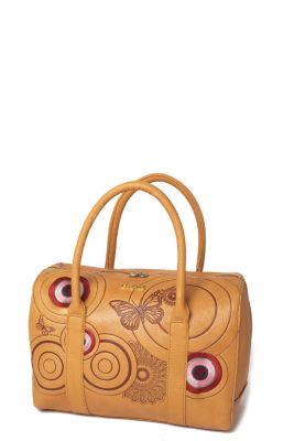 Accessoires Desigual Bowling Marsella