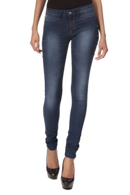 Pantalones & Jeans Desigual The Wow