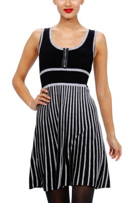 Dresses Desigual Happy
