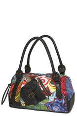 Bags Desigual Tokyo Climene