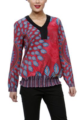 T-shirts & Shirts Desigual Beemster
