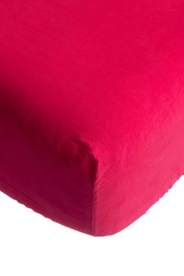 Bajeras ajustables Desigual Plain 160x220 cm