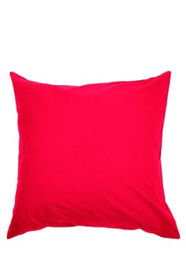 Fundas de almohada Desigual Basic 65x65 cm