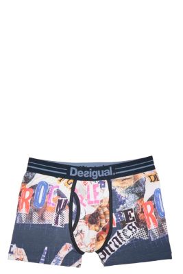 Accessoris Desigual Collage