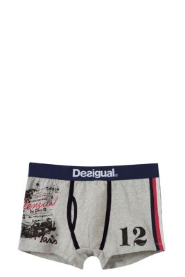 Accessories Desigual Lemans