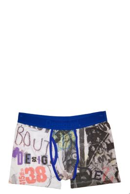Accessoris Desigual Collage