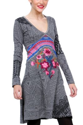 Dresses Desigual Asurem