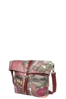 Accessories Desigual Ibiza Grana Annel