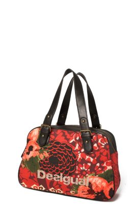 Accessories Desigual Desi