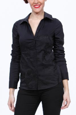 T-shirts & Shirts Desigual Siti
