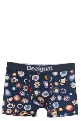 Accessoris Desigual Manolos