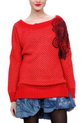 Dresses Desigual Sol