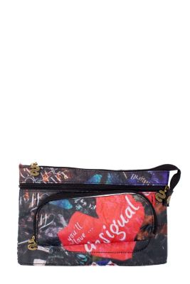 Monederos Desigual Mond Lys