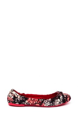 Ballarines Desigual Florencia