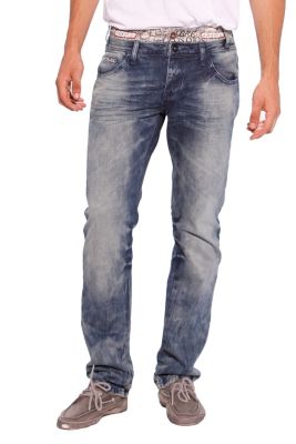 Denim Desigual Barbados