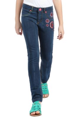 Faldas & Pantalones Desigual Soprano