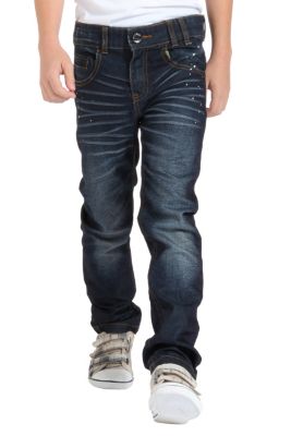 Pantalons Desigual Abies