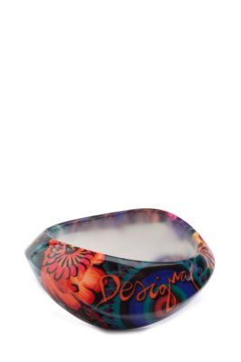 Jewellery Desigual Bracelet